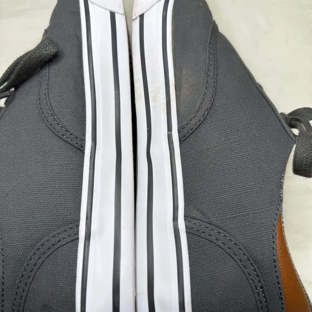 Levis levi men